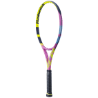 101512-Pure_Aero_Rafa_293-371-