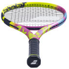 101509-Pure_Aero_Rafa_Origin-