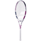 102517-Evo_Aero_Pink-100-2-