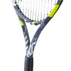 Evo Aero G1 from Japan | eBay