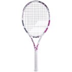 102517-Evo_Aero_Pink-100-1-