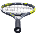 Babolat AeroG テニスラケット 270g Babolat aero g 270g