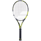 Mini Racquet Pure Aero | Babolat