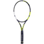 Tennis racquet | Pure Aero 98 X2 Unstrung | Babolat