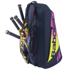 RH6 Pure Aero Rafa | Babolat