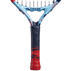 140478-Ballfighter_17-100-6-