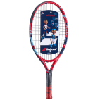 をに 140479-Ballfighter_19-100-1-