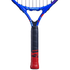 140480-Ballfighter_21-100-6-