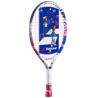 テニス ラケット | B Fly 17 | バボラ