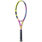 101510-Pure_Aero_Rafa_Origin-