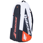 Amazon.com : Babolat Pure Strike 4th Gen Racquet Holder x6