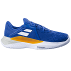 Zapatillas babolat propulse fury on sale