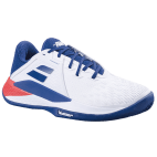 Babolat propulse fury clay store
