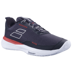 Babolat sfx tennis shoes store