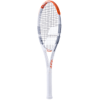 【お買い得品】【オマケ有】バボラ EVO STRIKE 290g G2 お買い得品】【オマケ有】バボラ EVO STRIKE 290g G2 Amazon.com