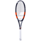Babolat pure strike boost new arrivals