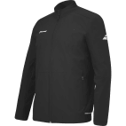 Play Jacket Men | Babolat