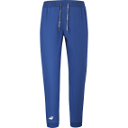 3MP2131-Play_Pant_-4118-1-Face.png