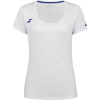 3WP2011-Play_Cap_Sleeve_Top-