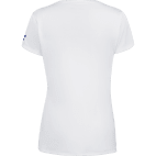 Babolat 【 Poly Cap Sleeve T Shirt Womens Women 】 ファッション レディースファッション トップス Tシャツ カットソー レ 3WP2011-Play_Cap_Sleeve_Top-