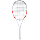 101520-Pure_Strike_100-323-1-