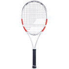101534-Pure_Strike_100_16_20-
