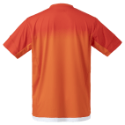 CLUB SHORT SLEEVE SHIRT