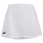 レディースウェア 1piu1uguale3 LADIES' SKIRT SPORTS BORDER 1PIU1UGUALE3 GOLF LADIES' | 1PIU1UGUALE3
