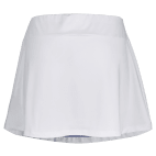 レディースウェア 1piu1uguale3 LADIES' SKIRT SPORTS BORDER 1PIU1UGUALE3 GOLF LADIES' | 1PIU1UGUALE3