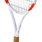 101531-Pure_Strike_97-323-6-