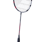 バドミントンラケット | X-FEEL Spark | バボラ