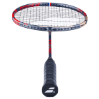 X-FEEl origin 本州限定 51Ur21+s9nL._UF1000,1000_QL80_.jpg