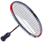 602450-X_Feel_Origin-100-5-