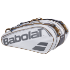 Babolat 9 racket bag outlet