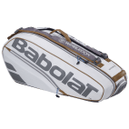 RH6 Pure Wimbledon | Babolat