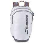 753107-Court_BP_Wim-101-1-Face.png