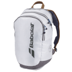 Babolat pure wimbledon backpack new arrivals