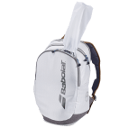 Court Backpack Wimbledon