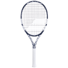 Tennis racquet | Evo Drive 115 Wimbledon (2024) Strung | Babolat