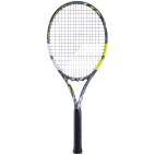 新品未使用 バボラ EVO AERO エボ アエロ 硬式 G2 中古】バボラ エヴォ アエロ 2022年モデルBABOLAT EVO AERO 2022