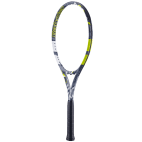 Babolat EVO AERO バボラエボアエロ G2 バボラ エボアエロ EVO AERO 2022 BABOLAT 275g 101505 国内正規
