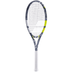 101518-Evo_Aero_Lite-100-3-