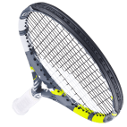 101518-Evo_Aero_Lite-100-5-