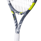 101518-Evo_Aero_Lite-100-6-