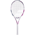 101519-Evo_Aero_Lite_Pink-100-
