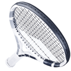 101516-Pure_Drive_Wimbledon-