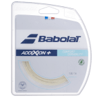 241151-AddiXionplus_12M-128-1-