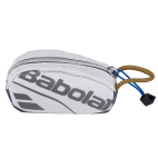 Racquet Holder Key Ring Wimbledon | Babolat