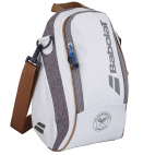 Cooler Bag Wimbledon Babolat