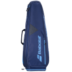 バボラ(Babolat) バドミントン ラケットバッグ Backrack 3 バックラック3 757021 【国内正規品】 |  スポーツ用品ならヒマラヤオンラインストア【公式】